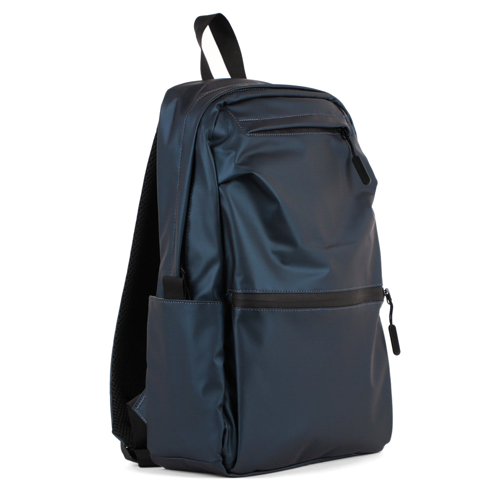 Shop Bentley Bleu Sac à dos Tracker Everyday in Canada at only $41.99 15th look