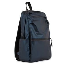 
                    Shop Bentley Bleu Sac à dos Tracker Everyday in Canada at only $41.99 3rd look
                  