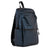 
        Shop Bentley Noir Sac à dos Tracker Everyday in Canada at only $41.99 15th look
      