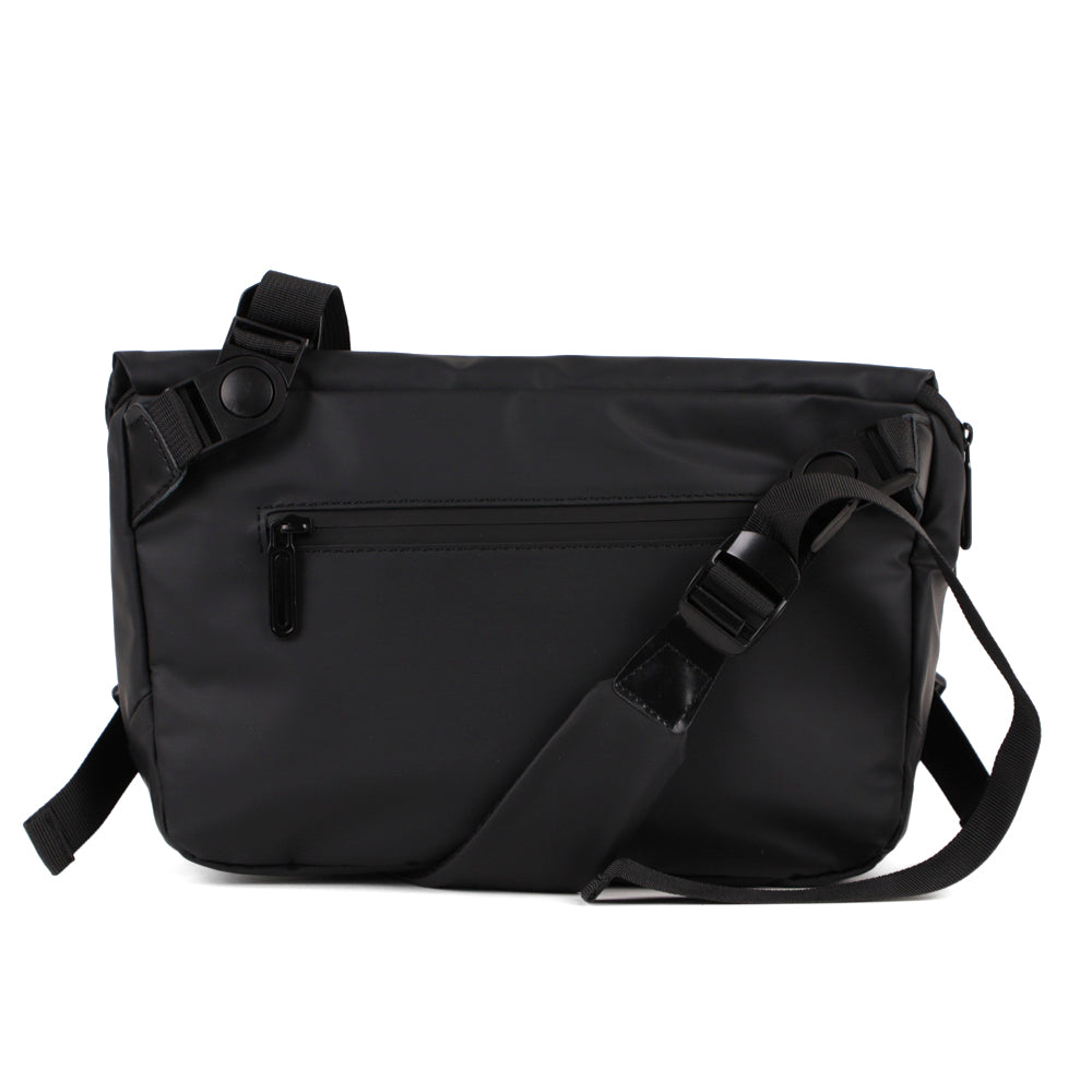 Mini sac de messager à bandoulière Tracker Everyday