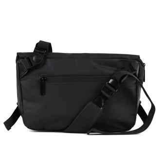 
                    Shop Bentley Noir Mini sac de messager à bandoulière Tracker Everyday in Canada at only $34.99 2nd look
                  