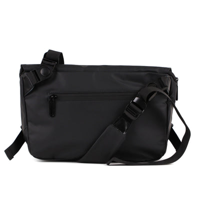 Shop Bentley Noir Mini sac de messager à bandoulière Tracker Everyday in Canada at only $34.99 2nd look