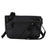 
        Shop Bentley Noir Mini sac de messager à bandoulière Tracker Everyday in Canada at only $34.99 2nd look
      