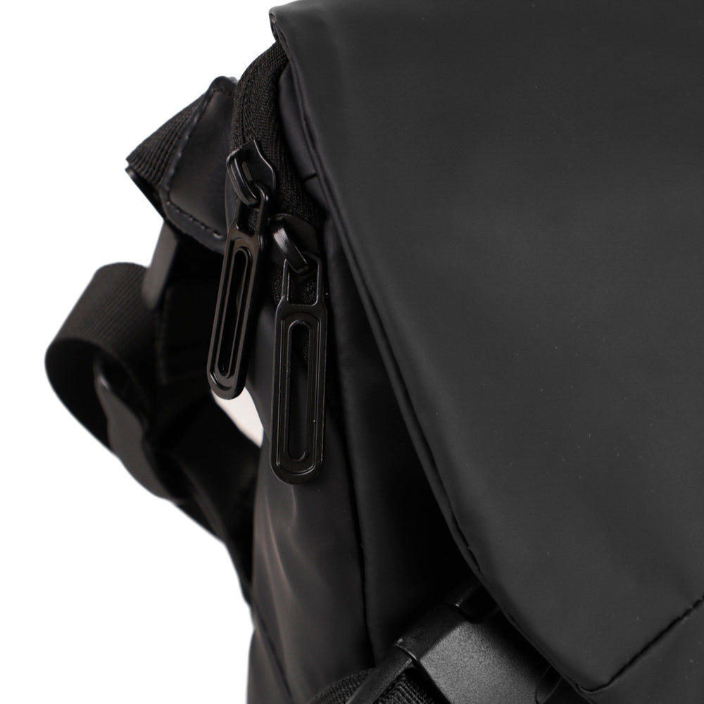 Mini sac de messager à bandoulière Tracker Everyday