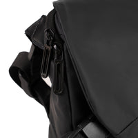 
                      Shop Bentley Noir Mini sac de messager à bandoulière Tracker Everyday in Canada at only $34.99 3rd look
                    