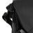 
        Shop Bentley Noir Mini sac de messager à bandoulière Tracker Everyday in Canada at only $34.99 3rd look
      