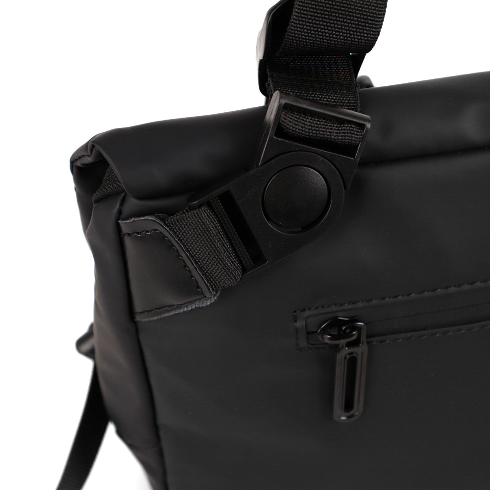 Mini sac de messager à bandoulière Tracker Everyday