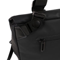 
                      Shop Bentley Noir Mini sac de messager à bandoulière Tracker Everyday in Canada at only $34.99 5th look
                    