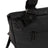 
        Shop Bentley Noir Mini sac de messager à bandoulière Tracker Everyday in Canada at only $34.99 5th look
      