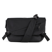 Shop Bentley Black Tracker Everyday Crossbody Mini Messenger bag in Canada at only $34.99 1st look