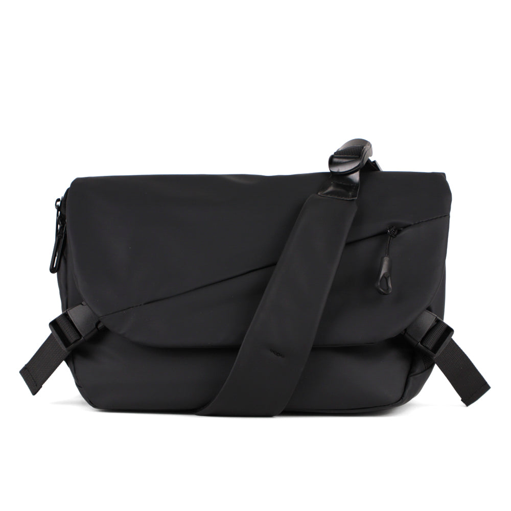 Mini sac de messager à bandoulière Tracker Everyday