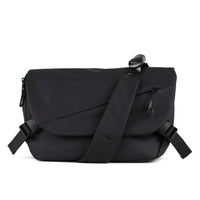 
                      Shop Bentley Noir Mini sac de messager à bandoulière Tracker Everyday in Canada at only $34.99 1st look
                    