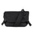 
        Shop Bentley Noir Mini sac de messager à bandoulière Tracker Everyday in Canada at only $34.99 1st look
      