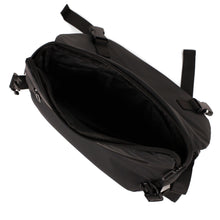 
                    Shop Bentley Black Tracker Everyday Crossbody Mini Messenger bag in Canada at only $34.99 4th look
                  