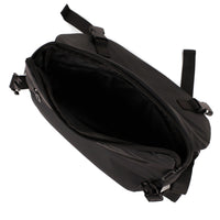 
                      Shop Bentley Noir Mini sac de messager à bandoulière Tracker Everyday in Canada at only $34.99 4th look
                    