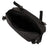 
        Shop Bentley Noir Mini sac de messager à bandoulière Tracker Everyday in Canada at only $34.99 4th look
      