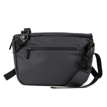 
                    Shop Bentley Grey Tracker Everyday Crossbody Mini Messenger bag in Canada at only $34.99 4th look
                  