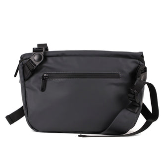 
                    Shop Bentley Gris Mini sac de messager à bandoulière Tracker Everyday in Canada at only $34.99 4th look
                  