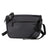 
        Shop Bentley Gris Mini sac de messager à bandoulière Tracker Everyday in Canada at only $34.99 9th look
      
