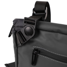 
                    Shop Bentley Grey Tracker Everyday Crossbody Mini Messenger bag in Canada at only $34.99 5th look
                  