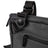 
        Shop Bentley Gris Mini sac de messager à bandoulière Tracker Everyday in Canada at only $34.99 10th look
      