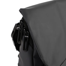 
                    Shop Bentley Grey Tracker Everyday Crossbody Mini Messenger bag in Canada at only $34.99 2nd look
                  