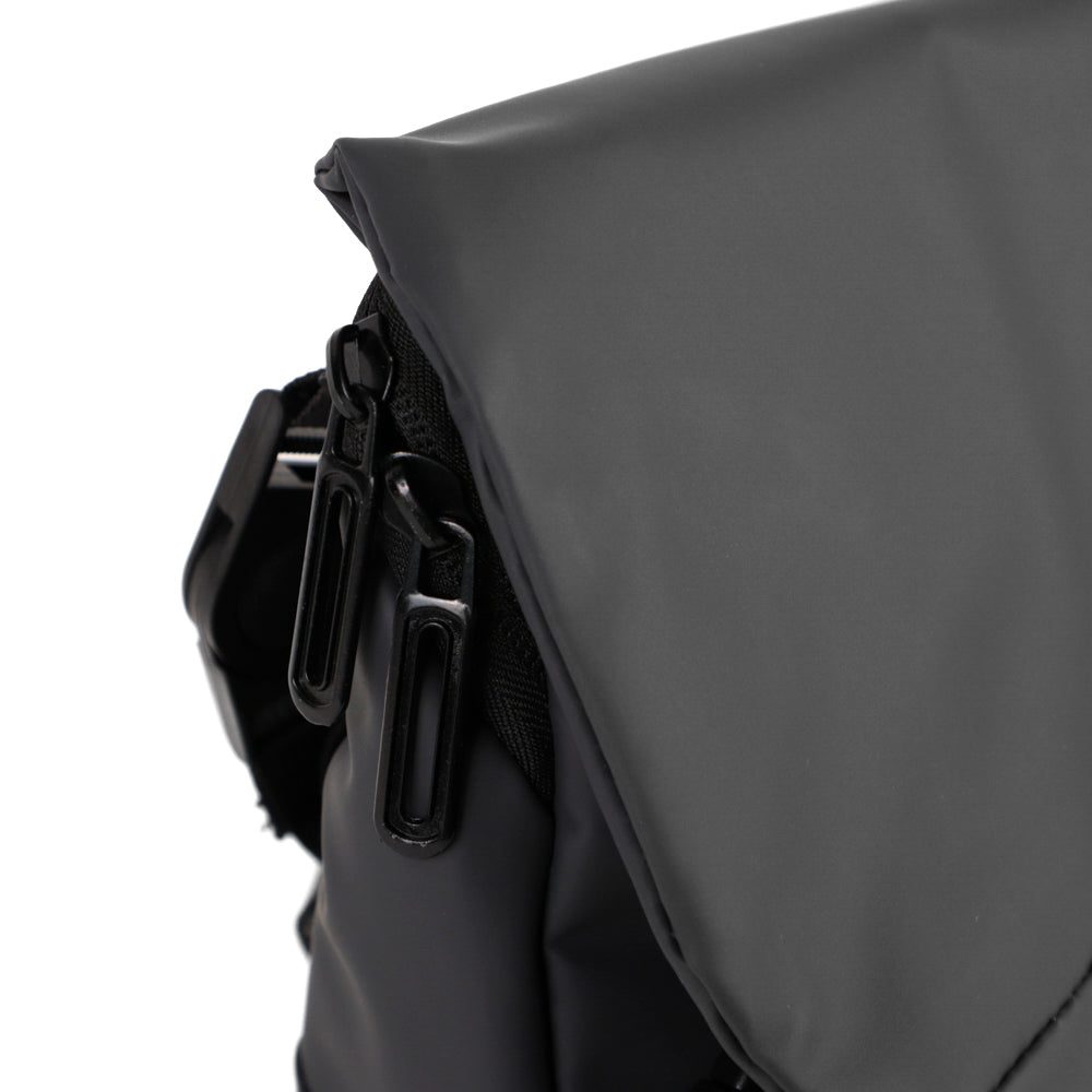 Mini sac de messager à bandoulière Tracker Everyday