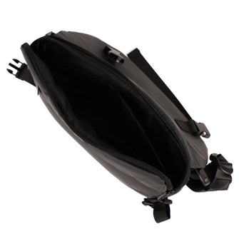 
                    Shop Bentley Gris Mini sac de messager à bandoulière Tracker Everyday in Canada at only $34.99 3rd look
                  