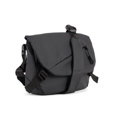 
                    Shop Bentley Grey Tracker Everyday Crossbody Mini Messenger bag in Canada at only $34.99 1st look
                  