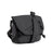
        Shop Bentley Gris Mini sac de messager à bandoulière Tracker Everyday in Canada at only $34.99 6th look
      