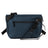 
        Shop Bentley Bleu Mini sac de messager à bandoulière Tracker Everyday in Canada at only $34.99 15th look
      