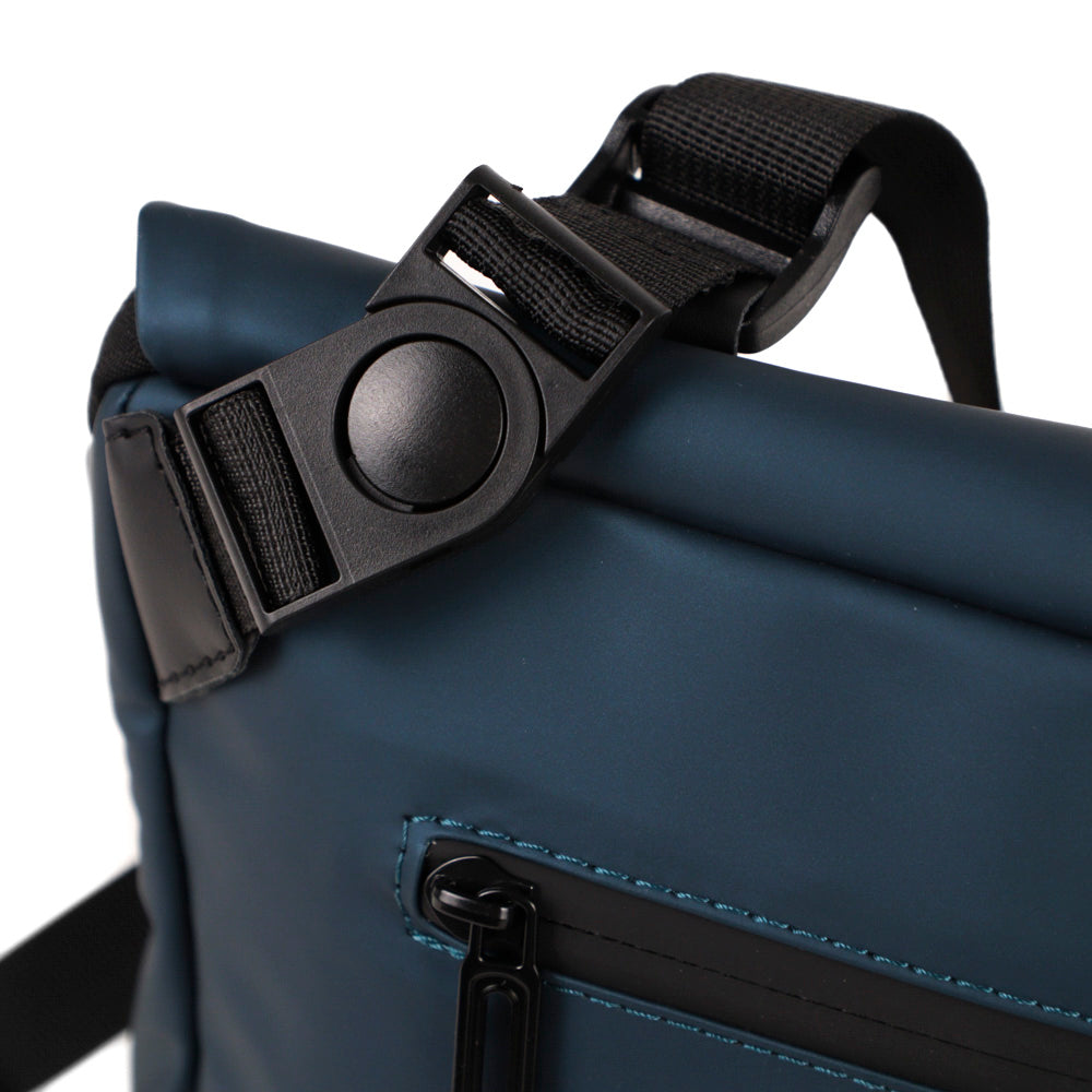 Mini sac de messager à bandoulière Tracker Everyday