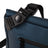 
        Shop Bentley Bleu Mini sac de messager à bandoulière Tracker Everyday in Canada at only $34.99 13th look
      