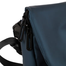 
                    Shop Bentley Blue Tracker Everyday Crossbody Mini Messenger bag in Canada at only $34.99 2nd look
                  