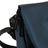
        Shop Bentley Bleu Mini sac de messager à bandoulière Tracker Everyday in Canada at only $34.99 12th look
      