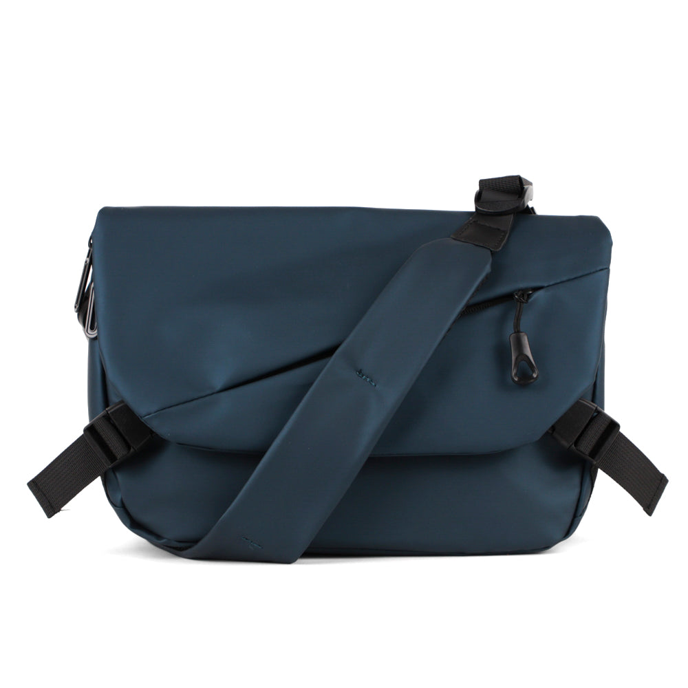 Mini sac de messager à bandoulière Tracker Everyday