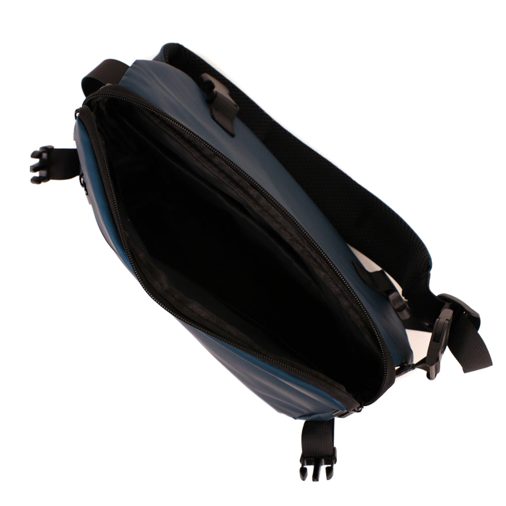 Mini sac de messager à bandoulière Tracker Everyday