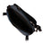 
        Shop Bentley Bleu Mini sac de messager à bandoulière Tracker Everyday in Canada at only $34.99 14th look
      