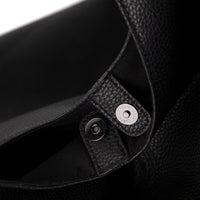 
                      Shop Bentley Black Bentley Classic Hobo in Canada at only $34.99 4th look
                    