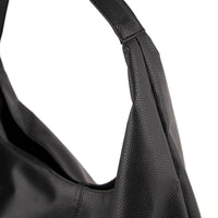 
                      Shop Bentley Black Bentley Classic Hobo in Canada at only $34.99 5th look
                    