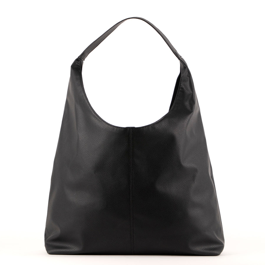 
          Shop Bentley Black Bentley Classic Hobo in Canada at only $34.99 st look
        