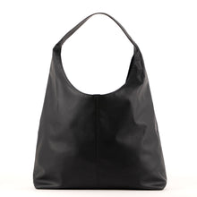 Shop Bentley Noir Sac hobo Bentley Classic in Canada at only $34.99 1st look