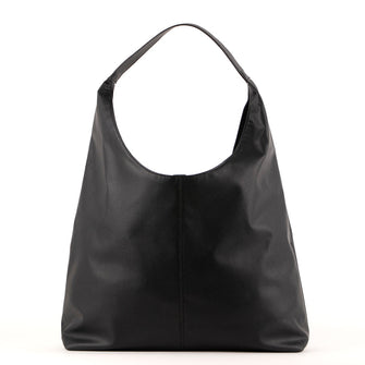 
                    Shop Bentley Noir Sac hobo Bentley Classic in Canada at only $34.99 1st look
                  