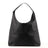 
        Shop Bentley Black Bentley Classic Hobo in Canada at only $34.99 1st look
      