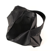 
                      Shop Bentley Black Bentley Classic Hobo in Canada at only $34.99 3rd look
                    