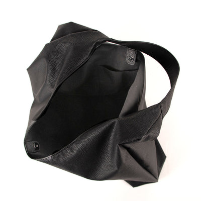Shop Bentley Black Bentley Classic Hobo in Canada at only $34.99 3rd look