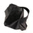 
        Shop Bentley Black Bentley Classic Hobo in Canada at only $34.99 3rd look
      
