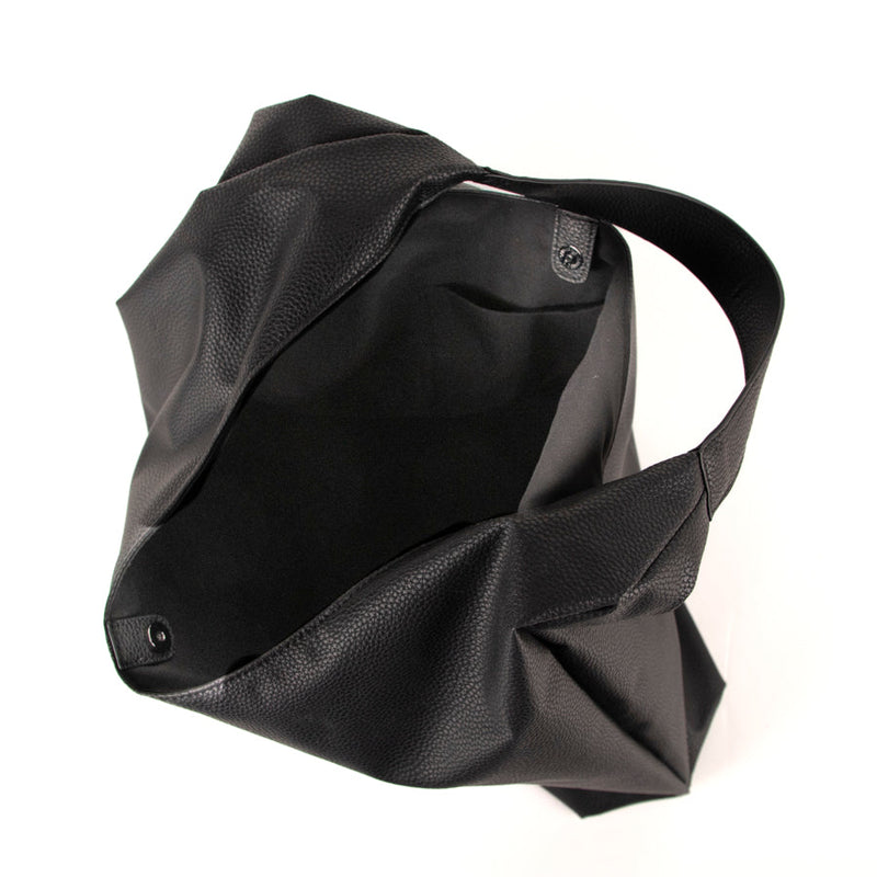 
        Shop Bentley Black Bentley Classic Hobo in Canada at only $34.99 3rd look
      