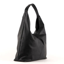 
                    Shop Bentley Noir Sac hobo Bentley Classic in Canada at only $34.99 2nd look
                  