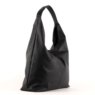 
                    Shop Bentley Noir Sac hobo Bentley Classic in Canada at only $34.99 2nd look
                  